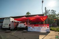 thn_rallycross_0202.jpg