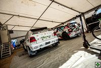 thn_rallycross_0203.jpg