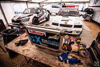 thn_rallycross_0204.jpg