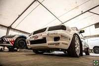 thn_rallycross_0205.jpg
