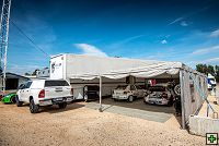 thn_rallycross_0206.jpg