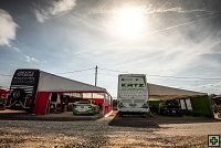 thn_rallycross_0207.jpg