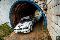 thn_rallycross_0208.jpg