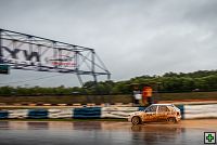 thn_rallycross_0210.jpg
