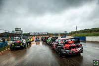 thn_rallycross_0211.jpg