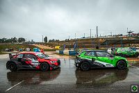 thn_rallycross_0212.jpg