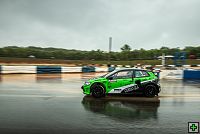 thn_rallycross_0213.jpg