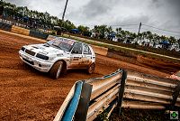 thn_rallycross_0214.jpg