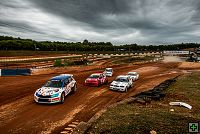 thn_rallycross_0216.jpg