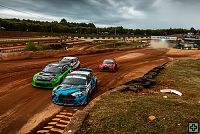 thn_rallycross_0217.jpg
