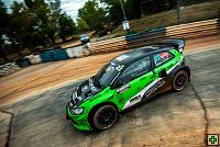 thn_rallycross_0218.jpg