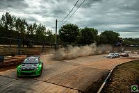 thn_rallycross_0219.jpg
