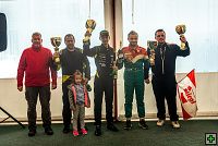 thn_rallycross_0220.jpg