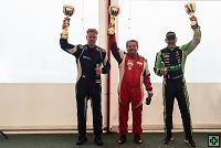 thn_rallycross_0222.jpg