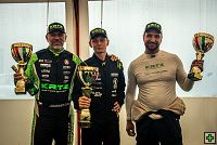 thn_rallycross_0223.jpg