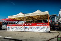 thn_rallycross_0224.jpg