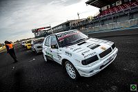 thn_rallycross_0225.jpg