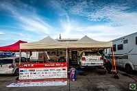 thn_rallycross_0226.jpg