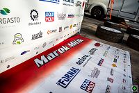 thn_rallycross_0228.jpg