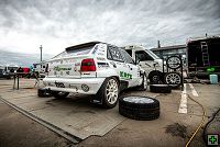 thn_rallycross_0229.jpg