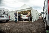 thn_rallycross_0230.jpg
