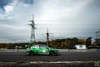 thn_rallycross_0231.jpg
