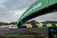 thn_rallycross_0232.jpg