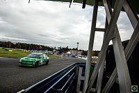 thn_rallycross_0233.jpg