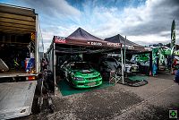 thn_rallycross_0234.jpg