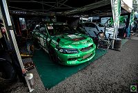 thn_rallycross_0235.jpg