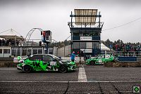 thn_rallycross_0236.jpg