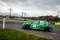 thn_rallycross_0237.jpg