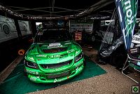 thn_rallycross_0238.jpg