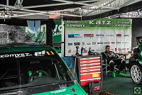 thn_rallycross_0239.jpg