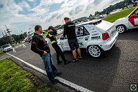 thn_rallycross_0241.jpg