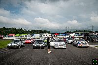 thn_rallycross_0243.jpg