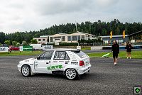 thn_rallycross_0244.jpg