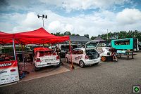 thn_rallycross_0245.jpg