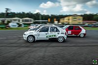 thn_rallycross_0246.jpg