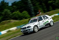 thn_rallycross_0247.jpg