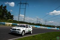 thn_rallycross_0248.jpg