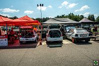 thn_rallycross_0249.jpg