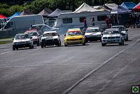 thn_rallycross_0250.jpg