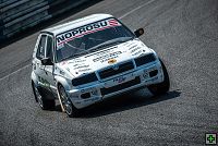 thn_rallycross_0251.jpg