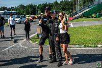thn_rallycross_0253.jpg