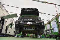 thn_rallycross_0254.jpg