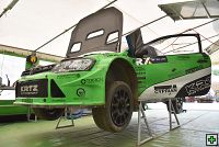 thn_rallycross_0255.jpg