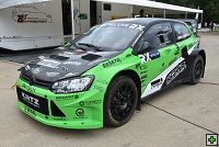 thn_rallycross_0257.jpg