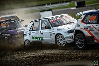 thn_rallycross_0258.jpg