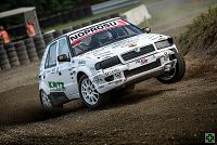 thn_rallycross_0259.jpg